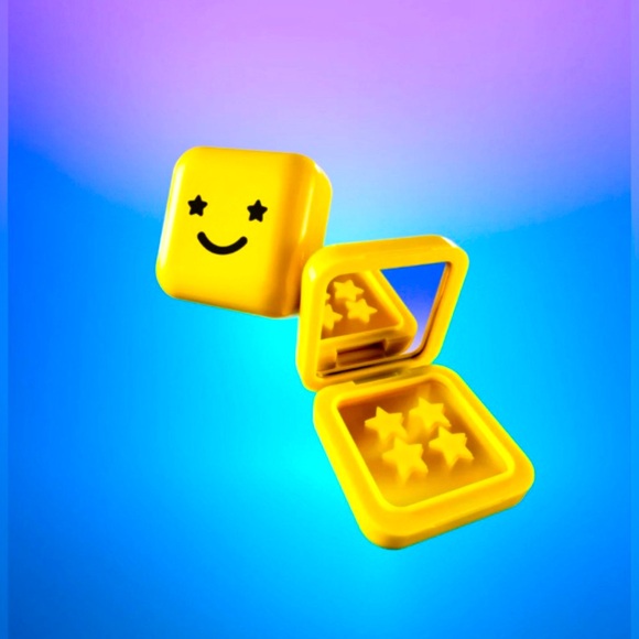 💛🆕Starface Hydro-Stars Hydrocolloid Pimple Patches!BNIB!💛🌈 - Picture 2 of 16